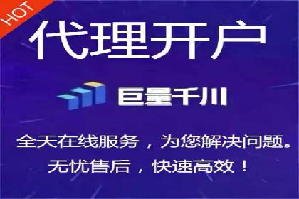 百度推广运营实战经验：提升广告点击率的方法